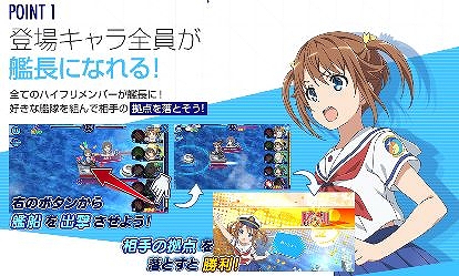 ꡼ No.001 | ֥ϥ롦ե꡼ȡХȥǥԥסۿ2019ǯդ˱CM