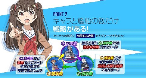 ꡼ No.002 | ֥ϥ롦ե꡼ȡХȥǥԥסۿ2019ǯդ˱CM