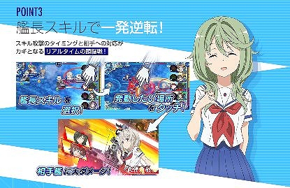 ꡼ No.003 | ֥ϥ롦ե꡼ȡХȥǥԥסۿ2019ǯդ˱CM