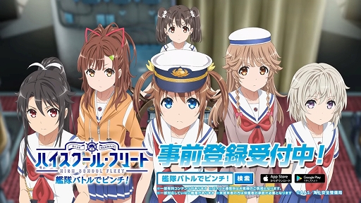 ֥ޥۥࡡϥ롦ե꡼ Хȥǥԥ30CM