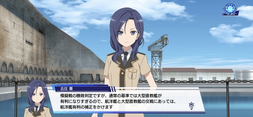 ꡼ No.004 | ħ褫ƾĤᡣTV꡼θ֥ϥ롦ե꡼ȡХȥǥԥץץ쥤ݡ