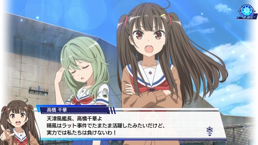 ꡼ No.005 | ħ褫ƾĤᡣTV꡼θ֥ϥ롦ե꡼ȡХȥǥԥץץ쥤ݡ