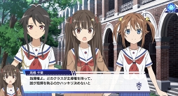 ꡼ No.006 | ħ褫ƾĤᡣTV꡼θ֥ϥ롦ե꡼ȡХȥǥԥץץ쥤ݡ