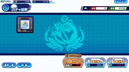 ꡼ No.011 | ħ褫ƾĤᡣTV꡼θ֥ϥ롦ե꡼ȡХȥǥԥץץ쥤ݡ