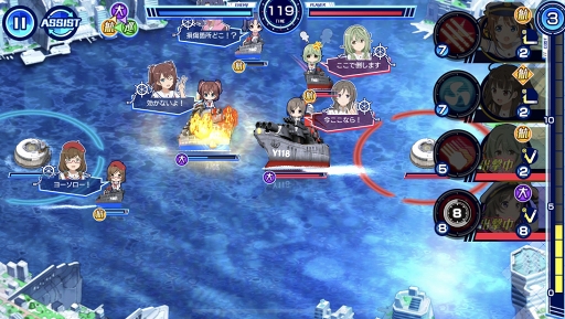 ꡼ No.016 | ħ褫ƾĤᡣTV꡼θ֥ϥ롦ե꡼ȡХȥǥԥץץ쥤ݡ