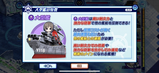 ꡼ No.017 | ħ褫ƾĤᡣTV꡼θ֥ϥ롦ե꡼ȡХȥǥԥץץ쥤ݡ