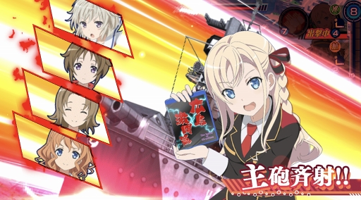 ꡼ No.020 | ħ褫ƾĤᡣTV꡼θ֥ϥ롦ե꡼ȡХȥǥԥץץ쥤ݡ