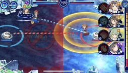 ꡼ No.021 | ħ褫ƾĤᡣTV꡼θ֥ϥ롦ե꡼ȡХȥǥԥץץ쥤ݡ