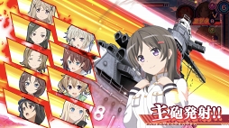 ꡼ No.022 | ħ褫ƾĤᡣTV꡼θ֥ϥ롦ե꡼ȡХȥǥԥץץ쥤ݡ