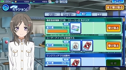 ꡼ No.028 | ħ褫ƾĤᡣTV꡼θ֥ϥ롦ե꡼ȡХȥǥԥץץ쥤ݡ