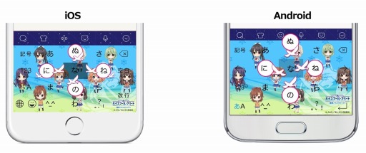 ꡼ No.002 | ֥ϥ롦ե꡼ ХȥǥԥפܡɥץSimejiפȤΥܤ»