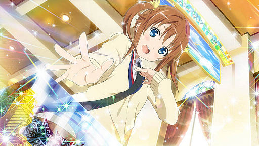 ꡼ No.003 | ֥ϥ롦ե꡼ȡХȥǥԥסָ̨ ǵԥååץ㳫