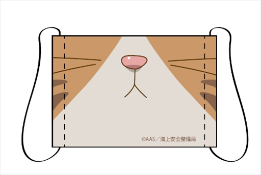 画像ギャラリー No.002のサムネイル画像 / 「ハイスクール・フリート」,秋葉原駅にて駅広告が展開中