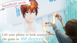 挙式VR 鴻上大和編