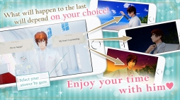 挙式VR 鴻上大和編