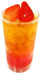 画像ギャラリー No.002のサムネイル画像 / 「挙式VR」がプリンセスカフェとコラボ。名古屋と大阪の2店舗で体験ができる