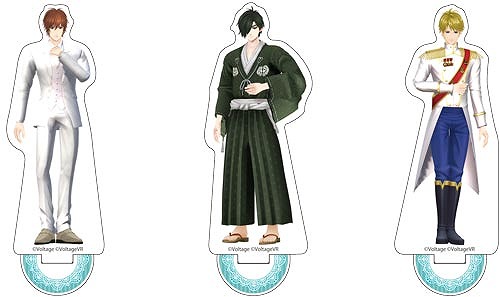 画像ギャラリー No.003のサムネイル画像 / 「挙式VR」がプリンセスカフェとコラボ。名古屋と大阪の2店舗で体験ができる