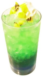 画像ギャラリー No.004のサムネイル画像 / 「挙式VR」がプリンセスカフェとコラボ。名古屋と大阪の2店舗で体験ができる