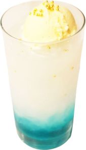 画像ギャラリー No.005のサムネイル画像 / 「挙式VR」がプリンセスカフェとコラボ。名古屋と大阪の2店舗で体験ができる