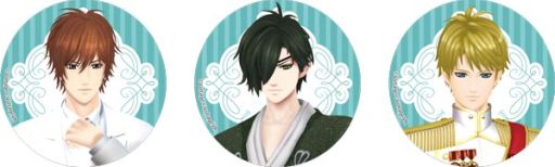 画像ギャラリー No.008のサムネイル画像 / 「挙式VR」がプリンセスカフェとコラボ。名古屋と大阪の2店舗で体験ができる