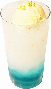 ���������꡼ No.003�Υ���ͥ������ / �ֵ�VR�פ����˥ᥬ���ե���ëŹ���о졣10��26������11��30���ޤ�