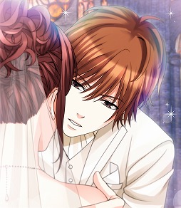 ���������꡼ No.010�Υ���ͥ������ / �ֵ�VR�פ����˥ᥬ���ե���ëŹ���о졣10��26������11��30���ޤ�