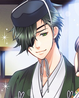 ���������꡼ No.011�Υ���ͥ������ / �ֵ�VR�פ����˥ᥬ���ե���ëŹ���о졣10��26������11��30���ޤ�