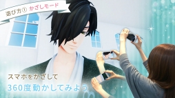 ��VR ��ã������