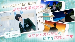 ��VR ��ã������