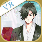 �ѥå�����