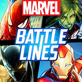 ꡼ No.008 | ޥ۸TCGMARVEL Battle LinesפӥϤˡȥåŵϡ֥ɥȥ󥸡פΥ