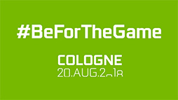 画像ギャラリー No.004のサムネイル画像 / 次世代GeForceは「GTX 2080」もしくは「RTX 2080」? NVIDIAが意味深なティザームービーを公開