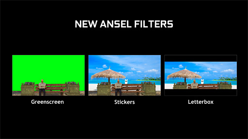 ꡼ No.010 | ʤ3DGEGeForce RTX 20ϥ쥤ȥȤʤƤGTX 102ܰʾ® ФƤɲþͻ