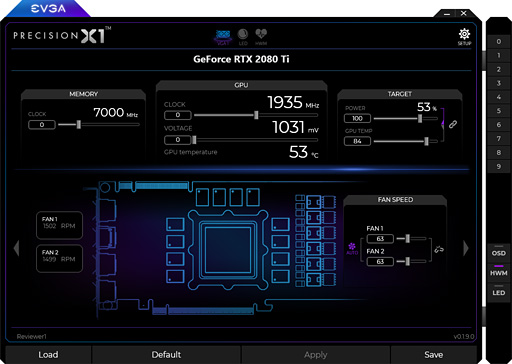 ꡼ No.052Υͥ / GeForce RTX 2080 TiסGeForce RTX 2080ץӥ塼쥤ȥAIбοGPUϡ®װʾβͤ󶡤Ǥ뤫