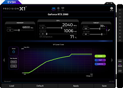 画像集#059のサムネイル/「GeForce RTX 2080 Ti」「GeForce RTX 2080」レビュー。レイトレ＆AI対応の新世代GPUは「世界最速」以上の価値を提供できるか