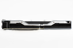 ꡼ No.066Υͥ / GeForce RTX 2080 TiסGeForce RTX 2080ץӥ塼쥤ȥAIбοGPUϡ®װʾβͤ󶡤Ǥ뤫