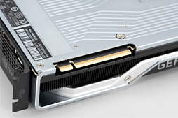 ꡼ No.068Υͥ / GeForce RTX 2080 TiסGeForce RTX 2080ץӥ塼쥤ȥAIбοGPUϡ®װʾβͤ󶡤Ǥ뤫