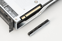 ꡼ No.080Υͥ / GeForce RTX 2080 TiסGeForce RTX 2080ץӥ塼쥤ȥAIбοGPUϡ®װʾβͤ󶡤Ǥ뤫