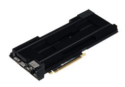 ꡼ No.082Υͥ / GeForce RTX 2080 TiסGeForce RTX 2080ץӥ塼쥤ȥAIбοGPUϡ®װʾβͤ󶡤Ǥ뤫