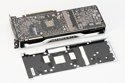 ꡼ No.084Υͥ / GeForce RTX 2080 TiסGeForce RTX 2080ץӥ塼쥤ȥAIбοGPUϡ®װʾβͤ󶡤Ǥ뤫