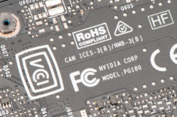 ꡼ No.085Υͥ / GeForce RTX 2080 TiסGeForce RTX 2080ץӥ塼쥤ȥAIбοGPUϡ®װʾβͤ󶡤Ǥ뤫