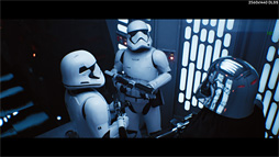 ꡼ No.089Υͥ / GeForce RTX 2080 TiסGeForce RTX 2080ץӥ塼쥤ȥAIбοGPUϡ®װʾβͤ󶡤Ǥ뤫