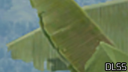 ꡼ No.092Υͥ / GeForce RTX 2080 TiסGeForce RTX 2080ץӥ塼쥤ȥAIбοGPUϡ®װʾβͤ󶡤Ǥ뤫