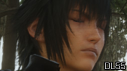 ꡼ No.094Υͥ / GeForce RTX 2080 TiסGeForce RTX 2080ץӥ塼쥤ȥAIбοGPUϡ®װʾβͤ󶡤Ǥ뤫