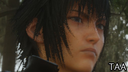 ꡼ No.095Υͥ / GeForce RTX 2080 TiסGeForce RTX 2080ץӥ塼쥤ȥAIбοGPUϡ®װʾβͤ󶡤Ǥ뤫