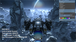 ꡼ No.097Υͥ / GeForce RTX 2080 TiסGeForce RTX 2080ץӥ塼쥤ȥAIбοGPUϡ®װʾβͤ󶡤Ǥ뤫