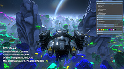 ꡼ No.098Υͥ / GeForce RTX 2080 TiסGeForce RTX 2080ץӥ塼쥤ȥAIбοGPUϡ®װʾβͤ󶡤Ǥ뤫