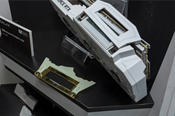 ꡼ No.004 | TGS 2018緿顼ϡּ곰!? GALAX11ȯͽĶOCRTX 2080 Tiɤ