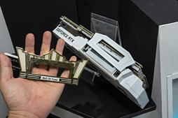 ꡼ No.005 | TGS 2018緿顼ϡּ곰!? GALAX11ȯͽĶOCRTX 2080 Tiɤ