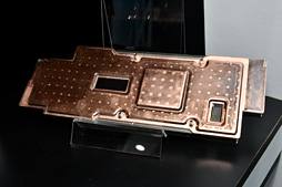 ꡼ No.010 | TGS 2018緿顼ϡּ곰!? GALAX11ȯͽĶOCRTX 2080 Tiɤ